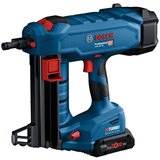 Bosch Akumulatorski žebljalnik za beton GNB 18V-38 06019L7000 cene