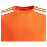 Adidas Squadra 21 Jersey Narančasta | shoptok.hr