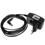 Honeywell 46-00526 mobile device charger Bar code reader Black DC Indoor Cijene