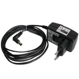 46-00526 mobile device charger Bar code reader Black DC Indoor