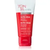 Nutri Creme energetska krema 40 ml