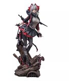Prestige Figures Arknights - W Statue (28cm) Cene