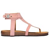 Scholl BERRY SANDALE PLAVE | ePonuda.com