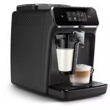 Philips LatteGo EP2334/10 | Shoptok.si