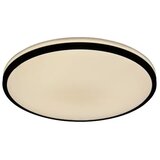  LED plafonsko svetlo OPAL LED/36W/230V 3000-6500K + daljinski upravljač | Eponuda.com