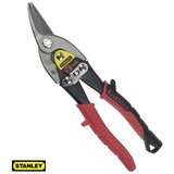 Stanley makaze za lim MaxSteel leve CRM | ePonuda.com