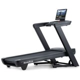 Traka za trčanje NordicTrack COMMERCIAL 1750 | shoptok.hr