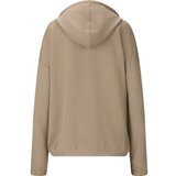 ATHLECIA Women's sweatshirt NAMIER | Eponuda.ba