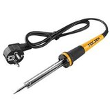 Tolsen lemilica 100W 38065 | ePonuda.com
