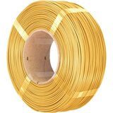 AzureFilm PLA Refill Champagne Gold - 1,75 mm / 1000 g Cijene