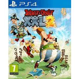 Microids PS4 Asterix and Obelix XXL 2 | ePonuda.com