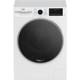 Beko Pralni stroj B7WFU69418WB | Shoptok.si