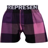 Represent Men's boxer shorts Mikebox | Shoptok.si