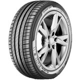 Kleber Letna 235/45R17 97W DYNAXER UHP XL - Skladišče 3 (Dostava 3 delovne dni) | Shoptok.si