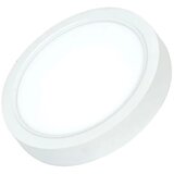  LED PANEL 18W OK N/Z ACK 4000K | Eponuda.com