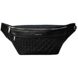 Calvin Klein muška torbica oko struka Cene