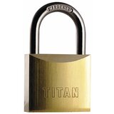  LOKOT 842 50 TITAN | shoptok.hr