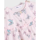 Sinsay košulja 889DH-MLC | shoptok.hr