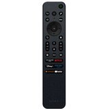 Sony 4K Mini LED TV sprejemnik K75XR90PAEP, 190 cm | Shoptok.si