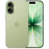 Apple Pametni telefon iPhone 17 256 GB žajbelj Cene