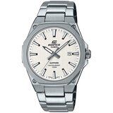 Casio Analogne ure EFRS108D7AVUEF Bela | Shoptok.si