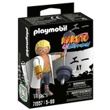 Playmobil dodaci za Kuću za Lutke | shoptok.hr