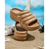 Resti Royalfashion Women's Koriv rubber flip-flops | shoptok.hr