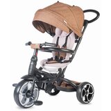 Coccolle Tricekel MODI+ 360 Rjava | Shoptok.si