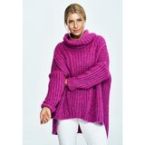 Figl Woman's Sweater M892 | Shoptok.si