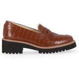 Renature Mokasini RE NOGAL 05 Kostanjeva | Shoptok.si