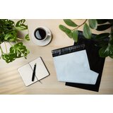  Vrećice za slanje tekstila - Dostavne vrećice FBB07 450 x 550 + 50 mm, 100/1 | shoptok.hr
