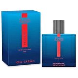 Lamis Toaletna voda za muškarce Pluton, EDT,100 ml Cene