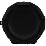 Manta zvučnik tuba Bluetooth, 15W, FM radio, ugrađena baterija, crni SPK204FM | shoptok.hr