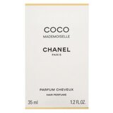 Chanel coco mademoiselle parfem za kosu 35 ml za žene | shoptok.hr