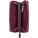 Vuch Marva Wine | ePonuda.com