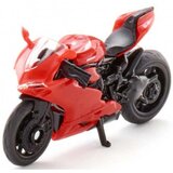 Schleich Motocikel Ducati Panigale 1299 Cene