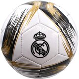 Drugo Real Madrid N°59 žoga 5 | Shoptok.si