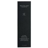 RevitaLash Hi-Def Tinted Brow Gel maskara za obrvi 7,4 ml odtenek Clear | Shoptok.si