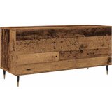  Ormar za ploče Staro drvo 100 x 38 x 48 cm Konstruirano drvo | shoptok.hr