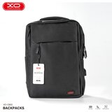 XO Univerzalni nahrbtnik za prenosnike CB02 | Shoptok.si