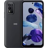 HMD XR21 pametni telefon 128 GB 16.5 cm (6.49 palac) crna Android™ 12 Dual-SIM Cijene