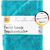 ChemicalWorkt Twisted Towel Premium 1600gsm 75×45 Cijene
