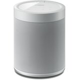 Yamaha MusicCast 20 mini audio sustav, bijela | shoptok.hr