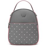 Vuch Flug Grey | shoptok.hr