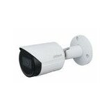Dahua 4MP mrežna kamera IPC-HFW2431S-0360B-S2 Cene