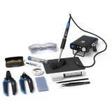 iFixit FixHub | Power Series Soldering Toolkit Cijene