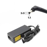  Punjač za laptop Acer, 19V, 3.42A, 65W, 3.0x1.1 Cene
