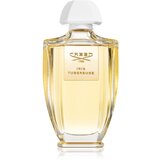 Creed Acqua Originale Iris Tubereuse parfemska voda za žene 100 ml Cijene