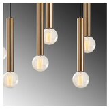 Opviq visilica tempo 6022 | Eponuda.com
