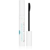 Bione Cosmetics Bio hranilna nega za obrvi 8 ml Cene